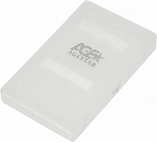 Корпус AGESTAR 6651 SUBCP1 
