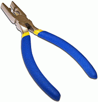 Инструмент TWT 7378 TWT-SLC-TOOL 