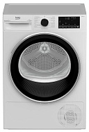 Сушильная машина BEKO  B3T47238 