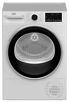 Сушильная машина BEKO 6808 B3T47238 