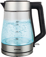 Чайник Starwind 6828 SKG5032 