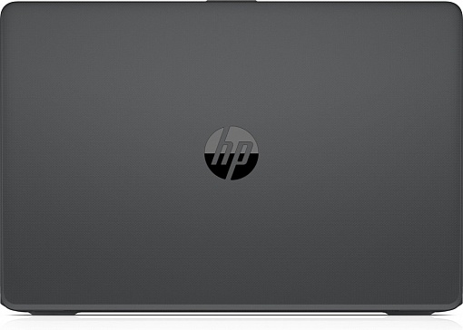 HP 250 G6 Intel Core i3 6006U 1XN32EA ACB