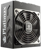 Блок питания Enermax  Platimax, 1700Вт 
