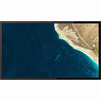 Видеопанель ACER 6756 DT753KDbemiiipux 