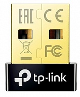 Адаптер TP-Link  UB4A 