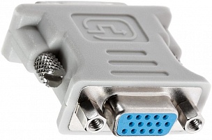 Адаптер VCOM 6658 VAD7817 