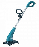 Триммер электрический Makita 6592 UR3000 