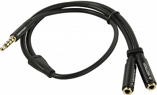 Кабель Vention  BBCBY 