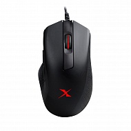 Мышь A4Tech Bloody X5 Pro 