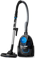 Пылесос PHILIPS 6771 FC9331/09 