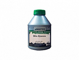 Тонер,Mita TK-1110/1120/1130/1140/3100/3110, (1кг/канистрв) Universal Master