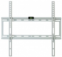 Кронштейн KROMAX  IDEAL-3 