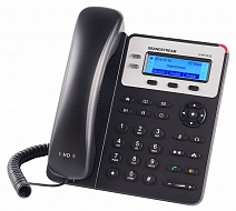 SIP телефон Grandstream  GXP-1625 