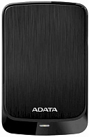 Внешний накопитель ADATA 6648 HV320 