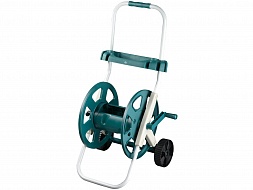 Катушка для шланга Raco  4260-55/584 