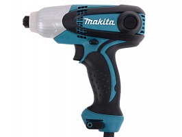 Шуруповерт Makita 6600 TD0101 