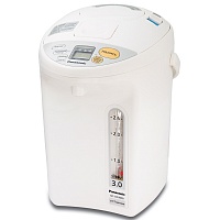Термопот PANASONIC 6828 NC-DG3000WTS 
