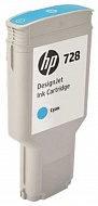 Картридж HP  F9K17A 