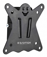 Кронштейн KROMAX  CASPER-100 