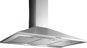 Вытяжка JET AIR  Gaia IX/A/90 