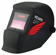 Маска сварщика Ресанта  МС-4 
