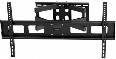 Кронштейн ARM MEDIA  PT-16 