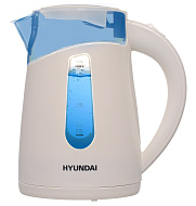 Чайник HYUNDAI  HYK-P2030 