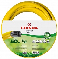 Шланг армированный Grinda  8-429003-1/2-50_z02 