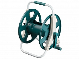 Катушка для шланга Raco  4260-55/586 