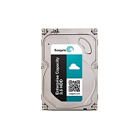 Жесткий диск SEAGATE 6607 ST2000NM0055 