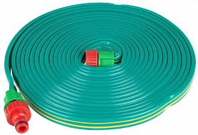 Шланг Grinda  8-429015-7 