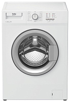 Стиральная машина BEKO 6808 WRS54P1BSW 