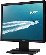 Монитор ACER Acer V6 V176Lb, 17