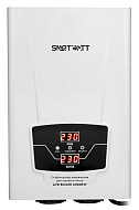 Стабилизатор напряжения SMARTWATT  AVR BOILER 2000RW 
