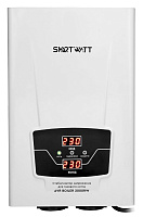 Стабилизатор напряжения SMARTWATT 6657 AVR BOILER 2000RW 