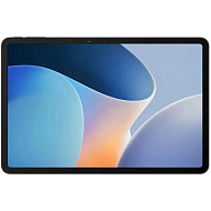 Планшетный компьютер INFINIX  XPAD X1101 