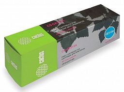 Картридж Cactus  CS-CE313A 