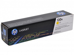 Картридж HP  №130A 