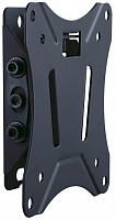 Кронштейн Ultramounts 6749 UM 830T 
