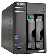 Сетевое хранилище ASUSTOR  AS6702T 