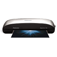 Ламинатор FELLOWES 6666 Spectra A4 