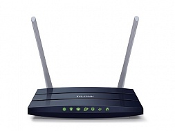 Маршрутизатор TP-Link  Archer C50 
