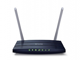 Маршрутизатор TP-Link 6679 Archer C50 