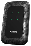 Маршрутизатор Tenda  4G180 V4.0 
