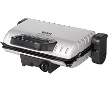 Электрогриль TEFAL  GC205012 