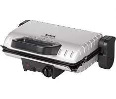 Электрогриль TEFAL 6827 GC205012 