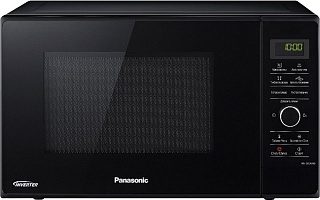 Микроволновая печь PANASONIC 6813 NN-SD36HBZPE 