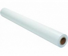 Бумага LOMOND  1202007 