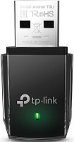 Сетевой адаптер TP-Link 6685 Archer T3U 