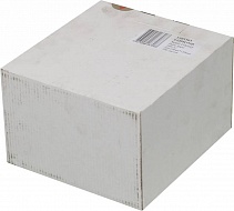 Бумага LOMOND  1103303 